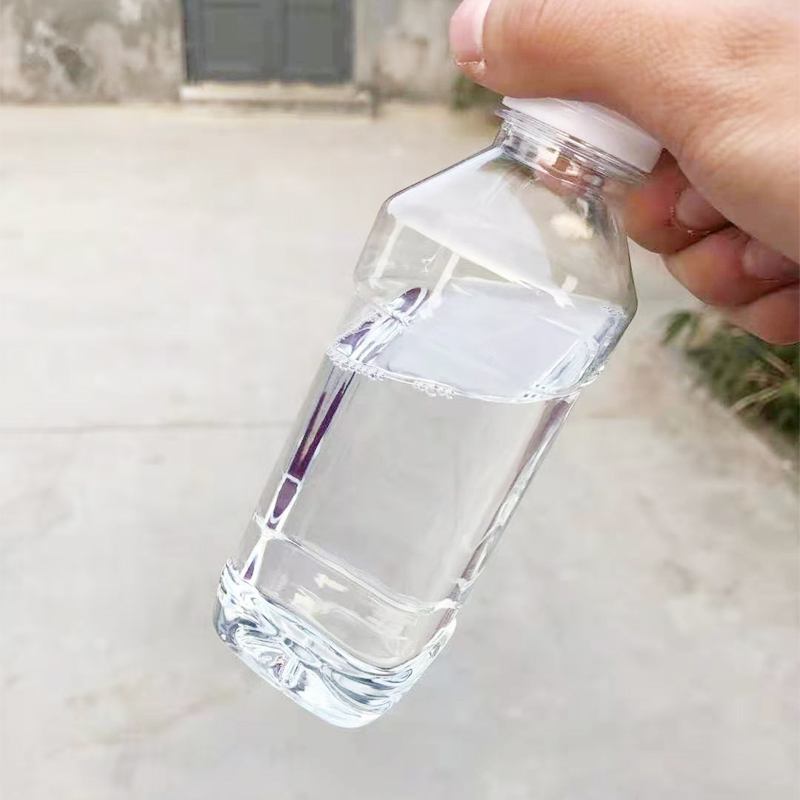 三甲胺水溶液30%與40%的區(qū)別